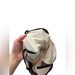 Le pre Verona catsuit Jumpsuit White Photo 6