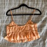 PacSun  Top  Photo 3