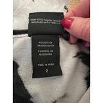 Harry Potter/Torrid Deathly Hallows split tone long sleeve sweatshirt Size 2(2X) Gray Photo 5