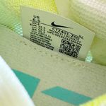 Nike Zoom Fly 4 Women's Road Running Shoes 6.5 Women’s Sneakers CT2401-700 Photo 8