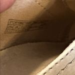 Vionic  Cheyenne Mules Size 9.5 Photo 6