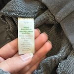 Aerie  Sweat Shorts Photo 4