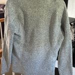 Patagonia Half Zip Fleece Photo 2