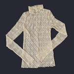 Free People  Photo 0