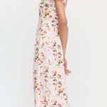 HILL HOUSE HOME Photo 2