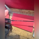 Valentino Garavani NIB VALENTINO Blue Square Sunglasses Photo 6