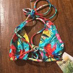 Bamba Swim Bikini Top Photo 1