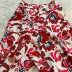 L'ATISTE L’atiste Pants size S waist 28” inseam 29” summery design excellent condition Photo 11