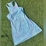 Outdoor Voices  - The Exercise Dress Photo 0