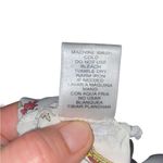 Urban Outfitters  Ecote cream Boho Western White Paisley Kimono Shawl Photo 10