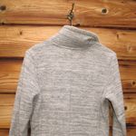 Kuhl Full Zip Knit Jacket Photo 7