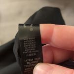 Relic  Gray Color Block Crossbody Handbag Photo 5