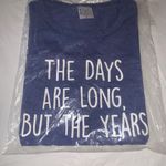 Brand new T Photo 2