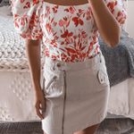 J.Crew Skirt  Photo 0