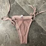 Urban Outfitters  swimsuit Photo 0