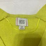 BDG Sweater Photo 1