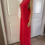 Free People NWOT Easy Does It Maxi Dress Photo 8