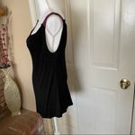 Gap Maternity Tank Top Photo 1