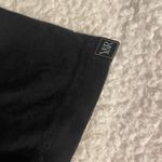 young and reckless graphic shirt Photo 2