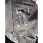 life by jockey shorts Black Size XXL Photo 2