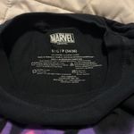 Marvel Venom Tee Shirt Photo 1
