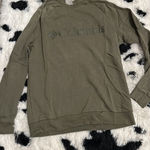 Columbia  Crewneck Photo 0