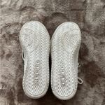 Adidas  Classic White Hoops 2.0 Sneakers Size 7 Photo 8