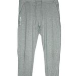 Vitality Balance Athletica Sweatpants Joggers XL Gray Photo 10
