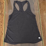 Vuori  tank top Photo 0