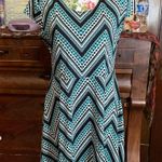 Rue 21 Dress/Size XL Photo 2