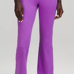 Lululemon Groove Leggings Photo 0