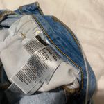 Levi's 501 Shorts Photo 5