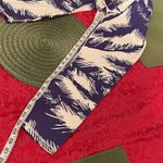 Fabletics NWT  leggings! Super soft and cute! Photo 6