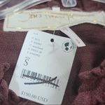 Jen's Pirate Booty ×free people Alta Top Photo 3