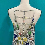 Lush Clothing Lush dress Photo 3