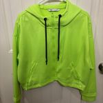 ZARA  Jacket Photo 0