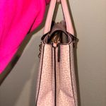 Guess  Purse Pink Photo 2