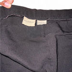 Massini  Black pants. Photo 1