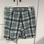 Pendleton  shorts‎ . Size 10 Photo 2