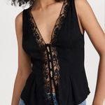 Reformation Christina Top Photo 0