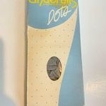 Vintage women’s pantyhose. Size C Photo 0