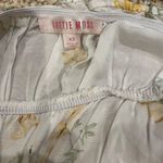 PacSun Lottie Moss Tank Top Photo 2