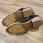 Sam Edelman EUC  Packer Side-Zipped Ankle Boots/Booties Black Size 7.5M MSRP $130 Photo 11