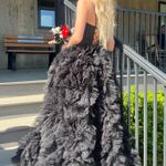 Paparazzi Prom Dress   Photo 1