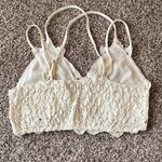 Willow + Root  Bralette Photo 4