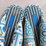 Farm Rio Sandals Photo 2