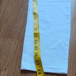 Michael Kors  White Pants Photo 1