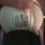 Nike Air Max 97 Easter White/Barely Volt Photo 7