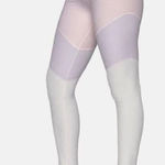 Outdoor Voices 7/8‎ Springs Leggings -  medium Photo 0