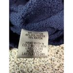 Gibson Blue Pencil Skirt Photo 5